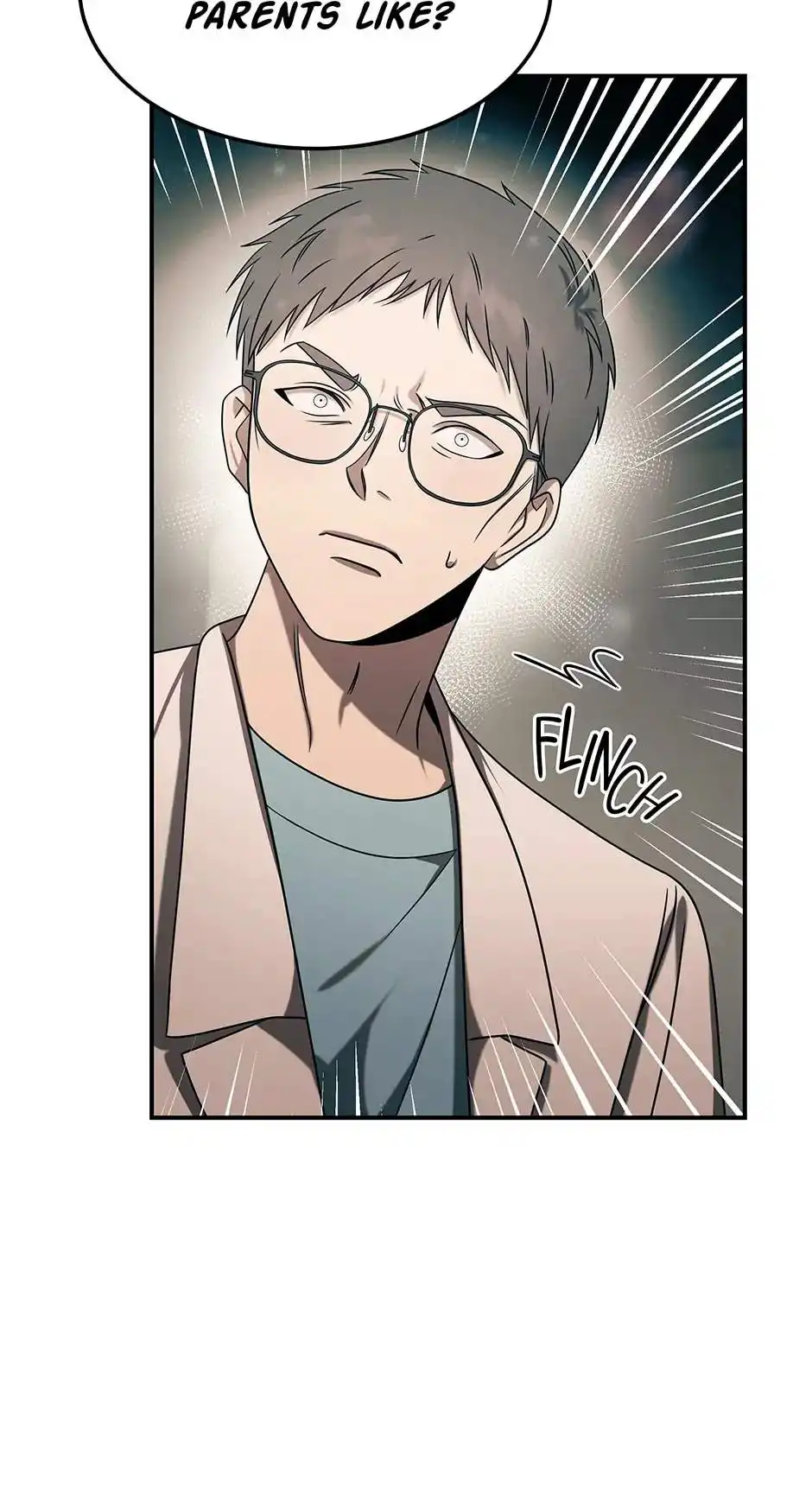 Genius Doctor Lee Moo-jin Chapter 98 14